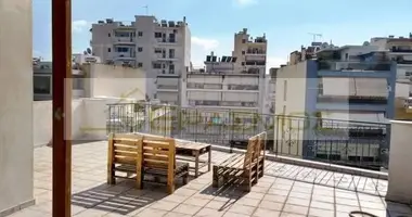 Wohnung 2 Schlafzimmer in Griechenland