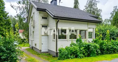 Maison 3 chambres dans Tyry, Finlande