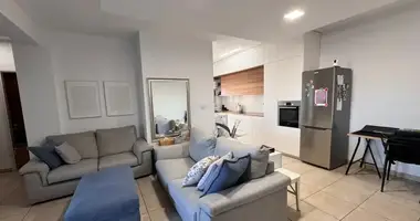 2 bedroom apartment in Limassol, Cyprus