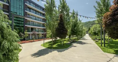 4 bedroom apartment in Tbilisi, Georgia