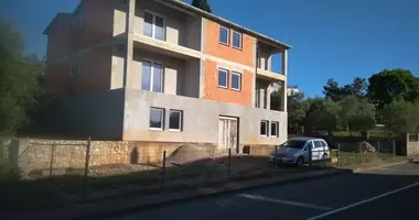 Hotel 315 m² in Omisalj, Kroatien