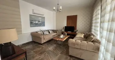 Villa en Chloraka, Chipre