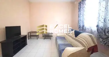 Wohnung 3 Schlafzimmer in Fgura, Malta