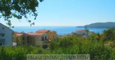 Grundstück in Boreti, Montenegro
