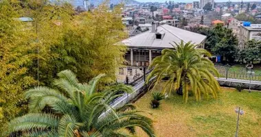 7 bedroom house in Batumi, Georgia