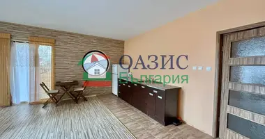 Дом 4 комнаты в Goritsa, Болгария