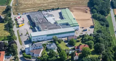 Commercial property 90 m² in Ad Dale'ah District, Yemen