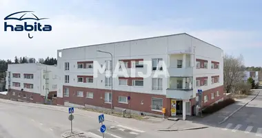 Mieszkanie w Helsinki sub region, Finlandia