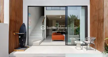 Villa in Pererenan, Indonesien