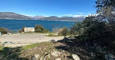 Коммерческое помещение в Черногория