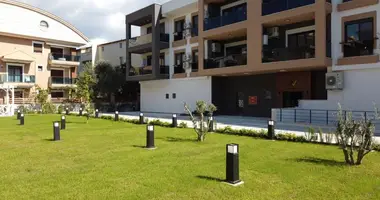 Appartement 3 chambres dans Région Égéenne, Turquie