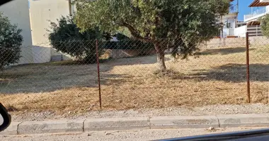 Parcela en Municipality of Vari Voula Vouliagmeni, Grecia