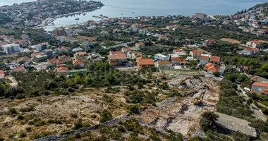 Dom 4 pokoi w Seget Vranjica, Chorwacja
