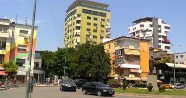 2 bedroom apartment in Tirana Municipality, Albania