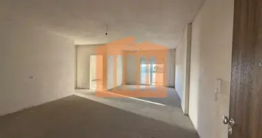 Appartement 2 chambres dans Kavaja, Albanie