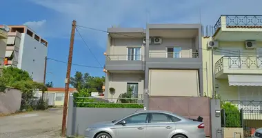 Таунхаус 6 комнат в Писиа, Греция