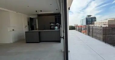 Ático 3 habitaciones en Tel-Aviv, Israel