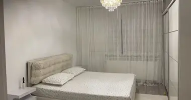 Mieszkanie 4 pokoi w Duisburg, Niemcy