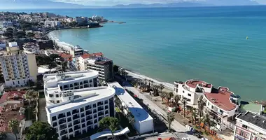 Дом 2 комнаты в Кушадасы, Турция