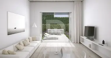 Propiedad comercial 358 m² en Sant Marti dAlbars, Španjolska