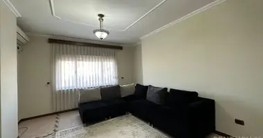 Apartamento 3 habitaciones en Tirana Municipality, Albania