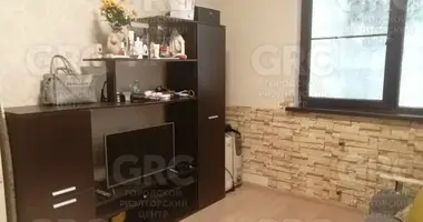 Квартира 1 комната в Эвенкийский район, Россия