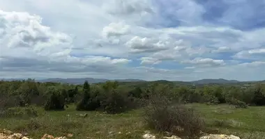 Plot of land in Can Canakkale Yolu, Turkey