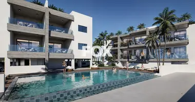 Appartement 3 chambres dans Kissonerga, Chypre