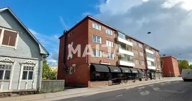Apartamento en Porvoo sub region, Finlandia