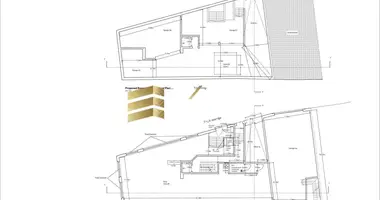 Gewerbefläche in Xewkija, Malta