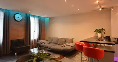 Apartamento 3 habitaciones en Francia