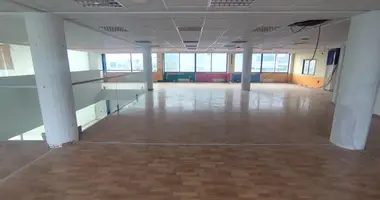 Geschäft 465 m² in Limassol, Zypern