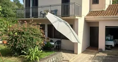 Haus 2 Schlafzimmer in Gosici, Montenegro