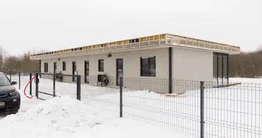 Haus 4 zimmer in Saulkalne, Lettland