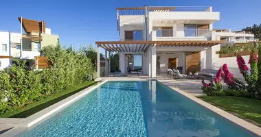 Villa in Zypern