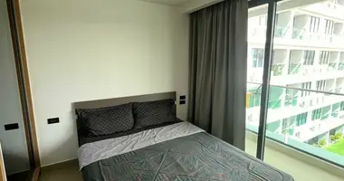 Studio dans Bang Sare, Thaïlande