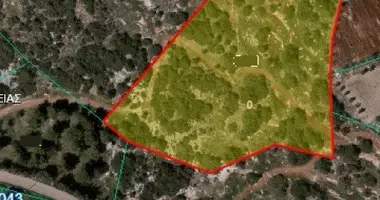 Mieszkanie w Peyia, Cypr