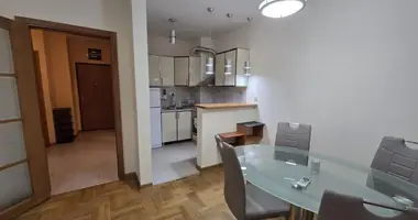 Appartement 1 chambre dans Bar, Monténégro