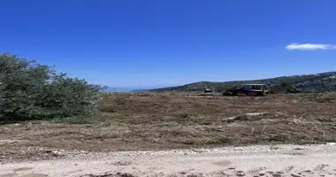 Terrain dans Lefkada Municipality, Grèce