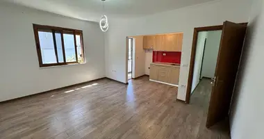 Wohnung 2 zimmer in Durrës, Albanien