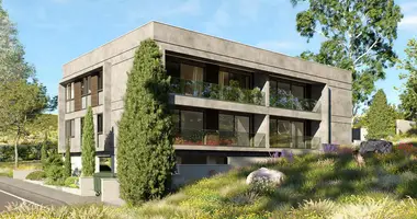 Квартира 1 спальня в Polis Chrysochous, Кипр