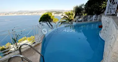 Villa 7 chambres dans Nice, France