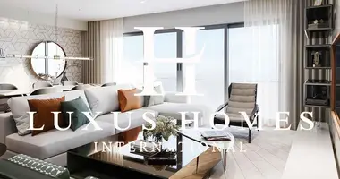 Appartement 2 chambres dans Fuengirola, Espagne