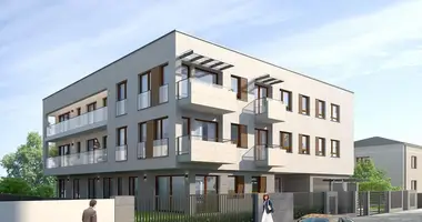 Mieszkanie 1 pokój w Smolice, Polska