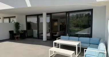 Apartamento 2 habitaciones en Benalmadena, Španjolska