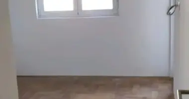 1 bedroom apartment in Budva, Montenegro