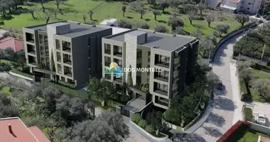 1 bedroom apartment in Bar, Montenegro