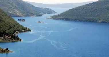 1 bedroom apartment in Bijelske Krusevice, Montenegro