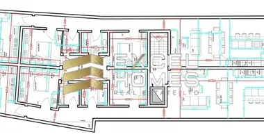 3 bedroom apartment in Birkirkara, Malta