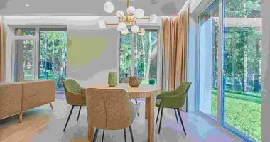 Квартира 3 комнаты в Ашаффенбург, Германия